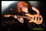 foto 4479